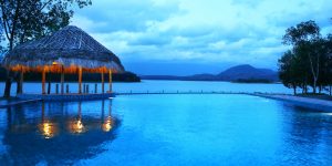 Anantya Resort Indien