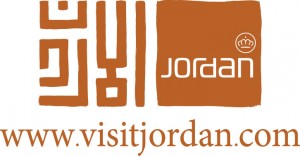 Weitere Infos zu Jordanien unter visitjordan.com