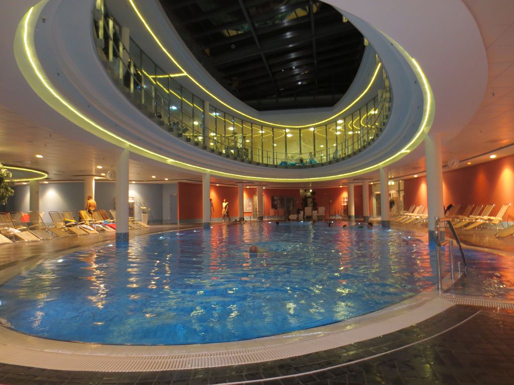Wellness Hotel Massage Inklusive Berlin Wellness Hotel Massage Inklusive Berlin