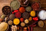 Ayurveda Rezepte