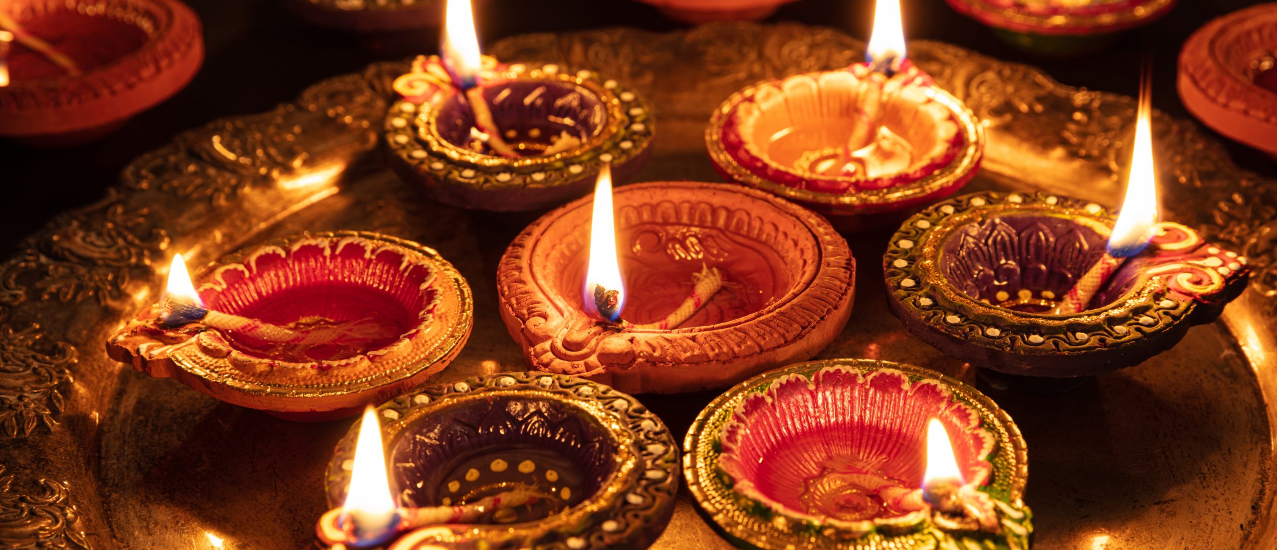 diwali-das-indische-lichterfest