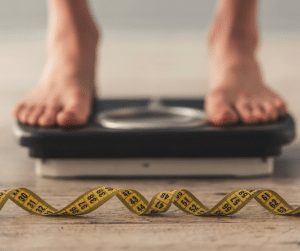 Weight watchers online zu treffen wechseln