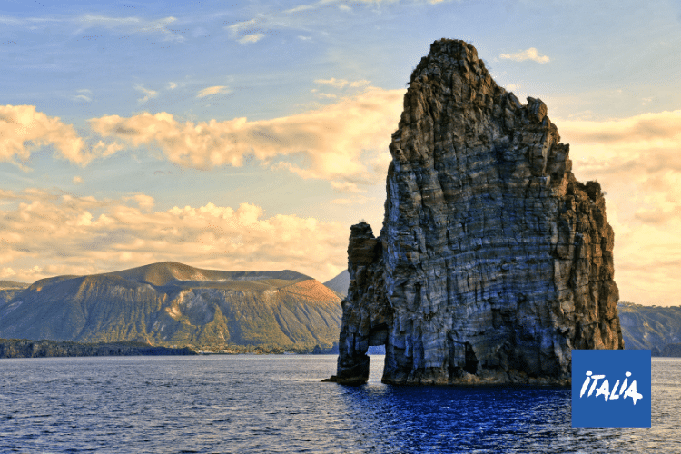 Weltkulturerbe Italien - Das sind die schönsten UNESCO Stätten in Italien