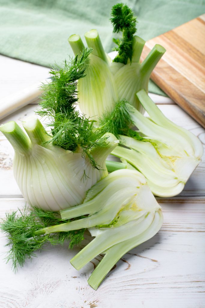 Fenchel