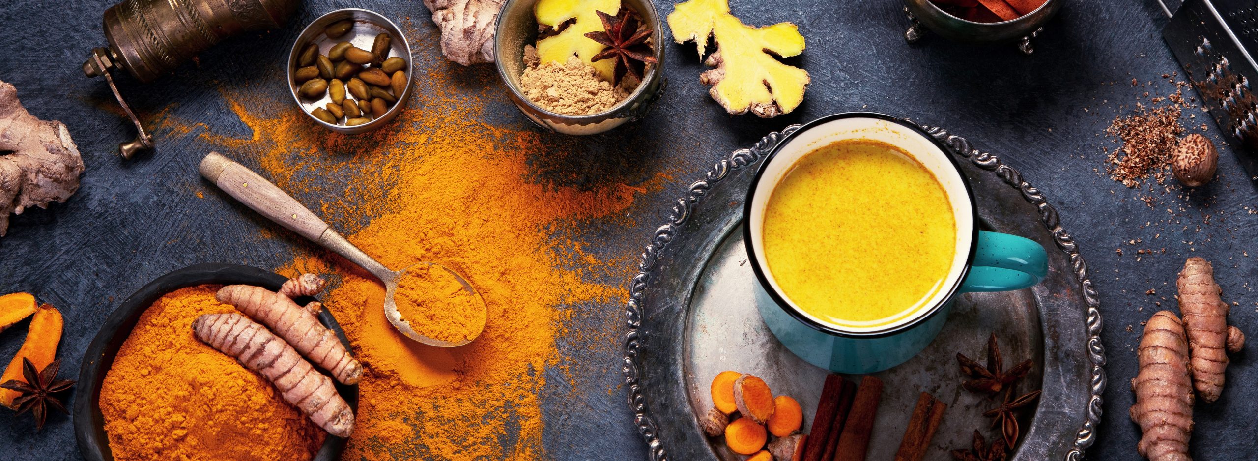 Ayurveda in den Wechseljahren 5 Tipps für die Menopause