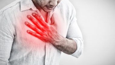Ayurveda gegen Sodbrennen