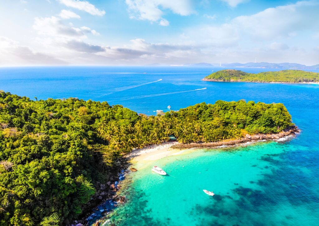 Phu Quoc