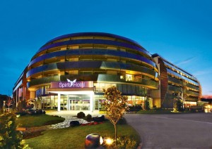 spirit-hotel-thermal-spa