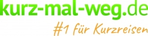 Fit Reisen Corporate Website Fit Reisen Corporate Website