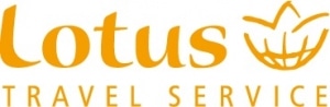 Fit Reisen Corporate Website Fit Reisen Corporate Website