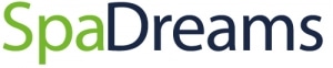 Fit Reisen Corporate Website Fit Reisen Corporate Website