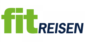 Fit Reisen Corporate Website Fit Reisen Corporate Website