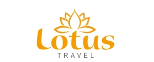 Lotus Travel - eine Tochter der Fit Reisen Group Lotus Travel - eine Tochter der Fit Reisen Group
