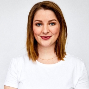 Paula Maria Döring