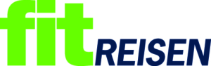 Fit Reisen Logo